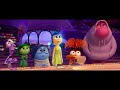 Inside Out 2 | Plan for the Future