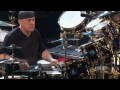 Rush - Force Ten [Live] [HD] [Lyrics] [1080p]