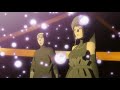 Naruto the Last[AMV] - Stereo Hearts