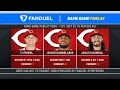 Cincinnati Reds vs.  Boston Red Sox (06/22/24) Full GAME Highlights | MLB Season 2024