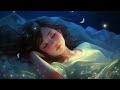 Cure Insomnia - Sleep Instantly Within 3 Minutes - Music Reduces Stress, Gives Deep Sleep