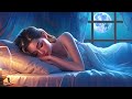 Remove Insomnia Forever - FALL INTO DEEP SLEEP • Healing of Stress, Anxiety and Depressive States