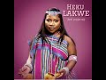 RagieBouy SA - Hekulakwe (Revist amapiano mix)