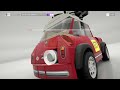 Forza Horizon 4 - Intro To Horizon 4 & Lego Valley [20+ Minutes] [2022]