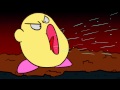 Kirby: Dream In Nightmare Land