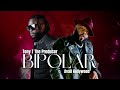 Tony T the Producer, Avail Hollywood - BIPOLAR