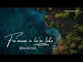 Vera Wilson - Fa'anoa e lo'u loto (Official Audio)