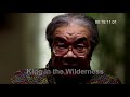 Marian Wright Edelman Interview: Perspective on the Last Years of Martin Luther King Jr.