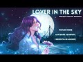 Lover In The Sky || Original Song by Reinaeiry