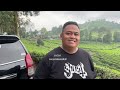 Khairultbh in Indonesia!🇮🇩 | Part 1: Arrival & Adventures in Bandung