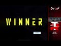 HOW I WON IN THE $10,000 iFERG DOUBLE TROUBLE TOURNAMENT