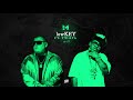 Merkules ft Twista - ''Lowkey''