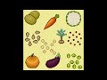 Making a Farming Game: Items 31-40 - Slimewood Isle