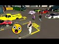 COMO TENER AUTOS GLITCH🚗 EN Car Parking Multiplayer | HOW TO GET GLITCH CARS IN CAR PARKING?