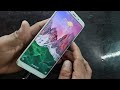 सर्विस सेंटर से Rejected मोबाइल किया ठीक | Dead Mobile Repair | ये काम कर लो एक बार | 💯% working