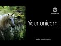 💫Connect to your unicorn🦄 subliminal English