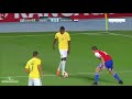 Vinicius Junior Crazy Skills, Goals & Tricks that Surprised the World