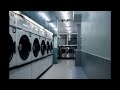 Relaxing Dryer Sound | Tumble Dryer Sound | 3 Hours | Sleeping | Meditation | Studying