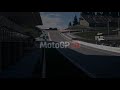 MotoGP 2020 Teaser