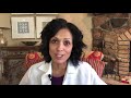 How do you treat Leaky Gut?  | Dr Tara Scott at Revitalize Medical Group