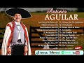 Antonio Aguilar 100  Corridos   Antonio Aguilar puras Rancheras Mexicanas   Sus Mejores Éxitos mp4