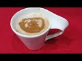 #Viral#starbucks#Special Coffee at Home #coffee#instantcoffee