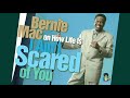 Bernie Mac - On How Life Is (2003) | oop Audiobook
