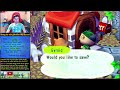 The History of Animal Crossing HRA World Records