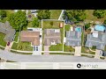 12824 Cedar Ridge Dr, Hudson, Flor