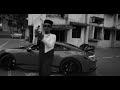 MC STΔN - 911 Porsche (Official music Video) | MEHFEEL | 2024