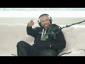 The Joe Budden Podcast Episode 667 | Internal Docket