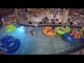 Wilderness Resort Tour Wisconsin Dells Water Parks and Theme park