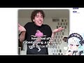 Men are SO STRANGE!! | Vtuber reacts to MEMES YOU'LL FIND FUNNY