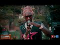 Young Thug - Droppin Jewels (From Punk)