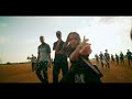 DJ Sliqe ft Emtee, Thato Saul & Saudi - eKhoneni (Official Video)