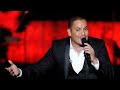 Víctor Manuelle (En Vivo) - Patronales Bayamón