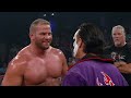 TNA Victory Road 2009 - OSW 133