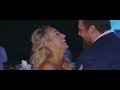 Luke Combs - Forever After All (Official Video)