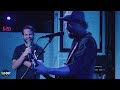 On The Record with WNXP: Phosphorescent