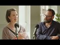 Gentrification is NOT Inevitable | Leslie Kern in conversation with David Madden