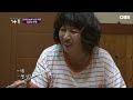 [멜로다큐 '가족' 401회 下] 건설회사 간부로 잘나가다 명예퇴직 당해 시장에서 전단지 돌리는 남편에 눈물 나는 아내