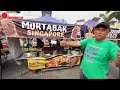 Bazar Ramadan Bandar Tun Hussein Onn (BTHO) | Bazaar Ramadhan 2024 | Malaysia Street Food | 集市斋戒月美食