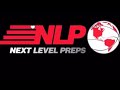 Next Level Preps is a family!!