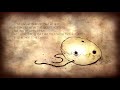 Pathologic 2 - 4th Wall Ending (The Marble Nest Demo)