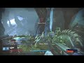 Awesome Hammer of Sol 6 kill feed