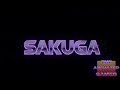 ＳＡＫＵＧＡ