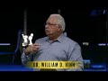 Belief systems: How they get birthed | Dr. William D. Hinn