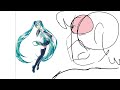 HATSUNE MIKU???? || OC meme