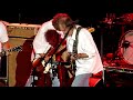 Neil Young - Walk Like a Giant (partial) - Red Rocks 8-6-2012