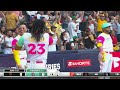 BEST home run CELEBRATIONS from teams of the season!! (Feat. Mariners trident and MANY MORE!!)